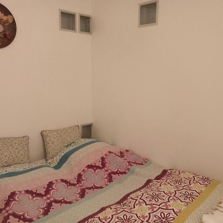 Meerdaal Vakantie Studio Haasrode Esterno foto