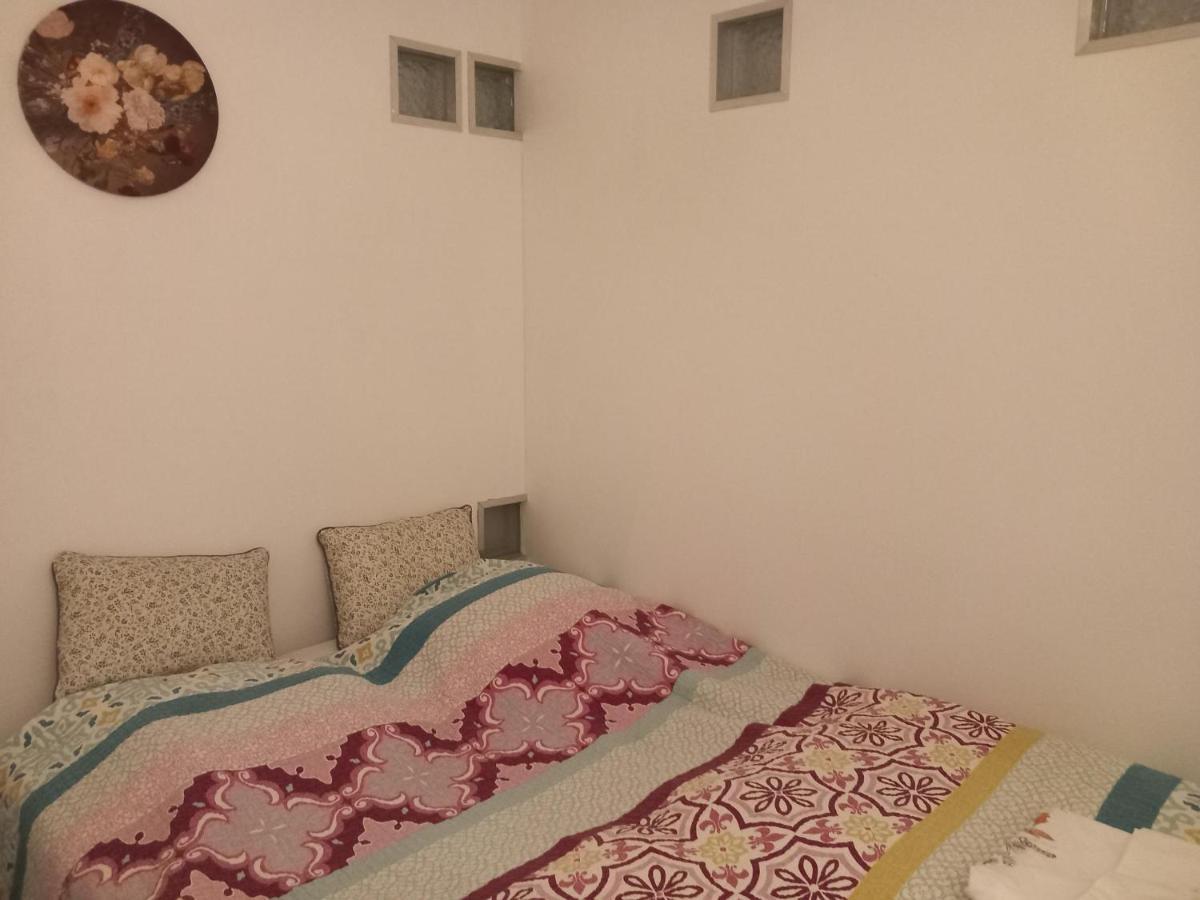 Meerdaal Vakantie Studio Haasrode Esterno foto